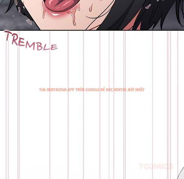 Xem ảnh Idiot Virus - Chapter 49 - IH2byurIAZ1E9PeChPkvimgi_75_74_48b48f7df49dd53705e6fb9dea9e68a2 - TruyenVN.APP Xem ảnh Idiot Virus - Chapter 49 - IH2byurIAZ1E9PeChPkvimgi_75_74_48b48f7df49dd53705e6fb9dea9e68a2 - TruyenVN.APP