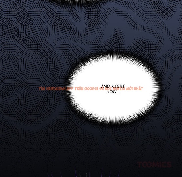 Xem ảnh Idiot Virus - Chapter 49 - IWPrhW5eoLJR3wTSeV44imgi_111_110_19970caf617bfda2d72c0d4fe0709b9d - TruyenVN.APP Xem ảnh Idiot Virus - Chapter 49 - IWPrhW5eoLJR3wTSeV44imgi_111_110_19970caf617bfda2d72c0d4fe0709b9d - TruyenVN.APP