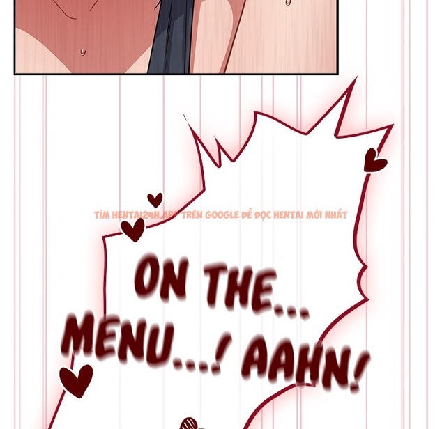 Xem ảnh Idiot Virus - Chapter 49 - JuU0YYNxJhizd7Cd83gcimgi_70_69_32fc2b5a59ae9b1fd61aa24d841273fa - TruyenVN.APP Xem ảnh Idiot Virus - Chapter 49 - JuU0YYNxJhizd7Cd83gcimgi_70_69_32fc2b5a59ae9b1fd61aa24d841273fa - TruyenVN.APP