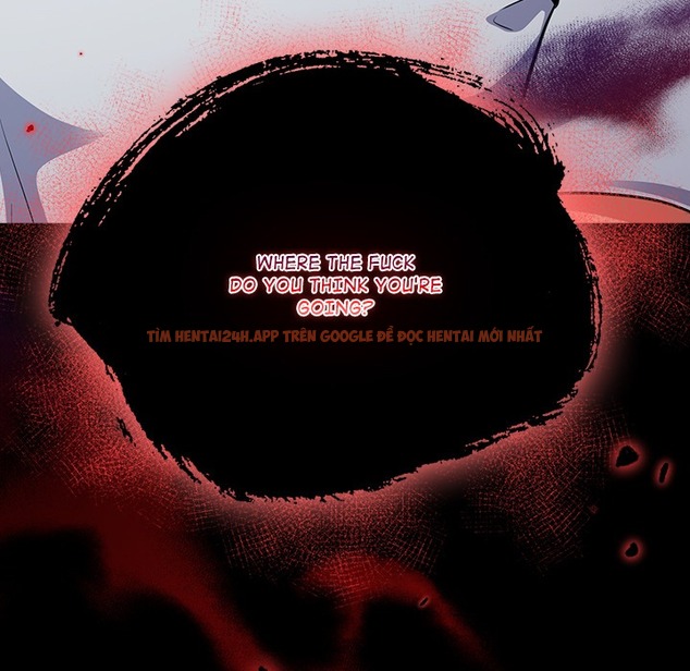 Xem ảnh Idiot Virus - Chapter 49 - KDGNP8FfquizH0YxPewMimgi_150_149_6c29bb321bf5c1f5b506535e9384d845 - TruyenVN.APP Xem ảnh Idiot Virus - Chapter 49 - KDGNP8FfquizH0YxPewMimgi_150_149_6c29bb321bf5c1f5b506535e9384d845 - TruyenVN.APP