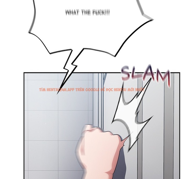 Xem ảnh Idiot Virus - Chapter 49 - KNSrIv9BOQhzMazqIZJiimgi_116_115_cf20374def6aa2ac6bad0022b7f9bd07 - TruyenVN.APP Xem ảnh Idiot Virus - Chapter 49 - KNSrIv9BOQhzMazqIZJiimgi_116_115_cf20374def6aa2ac6bad0022b7f9bd07 - TruyenVN.APP