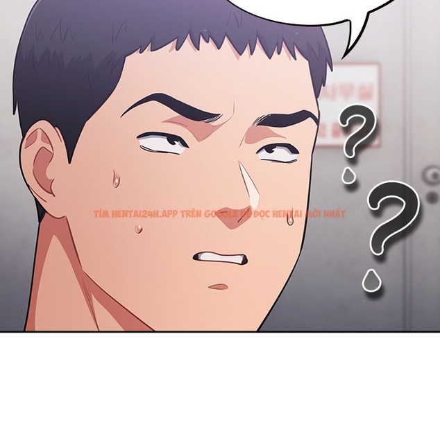 Xem ảnh Idiot Virus - Chapter 49 - LcQpLANnPRRoTXqLgEoOimgi_99_98_3a2deb1ea57cd35f035e34b78a8f68d4 - TruyenVN.APP Xem ảnh Idiot Virus - Chapter 49 - LcQpLANnPRRoTXqLgEoOimgi_99_98_3a2deb1ea57cd35f035e34b78a8f68d4 - TruyenVN.APP