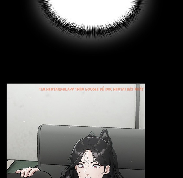 Xem ảnh Idiot Virus - Chapter 49 - LxWINuTbtBWO1mZVLwipimgi_122_121_afc7c68de2fca4b278957a223f105db1 - TruyenVN.APP Xem ảnh Idiot Virus - Chapter 49 - LxWINuTbtBWO1mZVLwipimgi_122_121_afc7c68de2fca4b278957a223f105db1 - TruyenVN.APP
