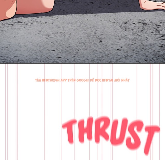 Xem ảnh Idiot Virus - Chapter 49 - N821MwQPom2iunpADrM8imgi_49_48_51e6f80af6ee823f12a0672925a63313 - TruyenVN.APP Xem ảnh Idiot Virus - Chapter 49 - N821MwQPom2iunpADrM8imgi_49_48_51e6f80af6ee823f12a0672925a63313 - TruyenVN.APP
