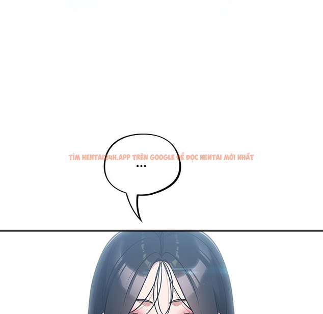 Xem ảnh Idiot Virus - Chapter 49 - NV7aymDyMvxifCpNe2M9imgi_19_18_56a6a5fa267c042eb82496f7076e05ce - TruyenVN.APP Xem ảnh Idiot Virus - Chapter 49 - NV7aymDyMvxifCpNe2M9imgi_19_18_56a6a5fa267c042eb82496f7076e05ce - TruyenVN.APP