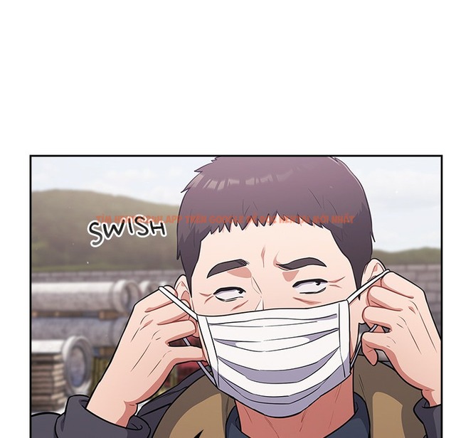 Xem ảnh Idiot Virus - Chapter 49 - P3GxV9QEecXGfLFkUVDCimgi_100_99_26473d9db3b7704af20fbba01834c888 - TruyenVN.APP Xem ảnh Idiot Virus - Chapter 49 - P3GxV9QEecXGfLFkUVDCimgi_100_99_26473d9db3b7704af20fbba01834c888 - TruyenVN.APP