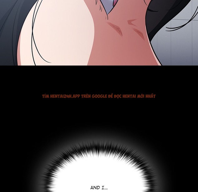 Xem ảnh Idiot Virus - Chapter 49 - PjznzsTcR4pEv4XQx2vIimgi_121_120_864d170d4d13931c767da06c610bc210 - TruyenVN.APP Xem ảnh Idiot Virus - Chapter 49 - PjznzsTcR4pEv4XQx2vIimgi_121_120_864d170d4d13931c767da06c610bc210 - TruyenVN.APP