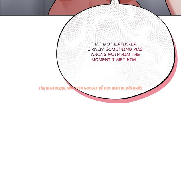 Xem ảnh Idiot Virus - Chapter 49 - QWDUmYPguJfIzX0bXuzhimgi_136_135_ee39e6f98cdd0e18c30da69487f5b078 - TruyenVN.APP Xem ảnh Idiot Virus - Chapter 49 - QWDUmYPguJfIzX0bXuzhimgi_136_135_ee39e6f98cdd0e18c30da69487f5b078 - TruyenVN.APP