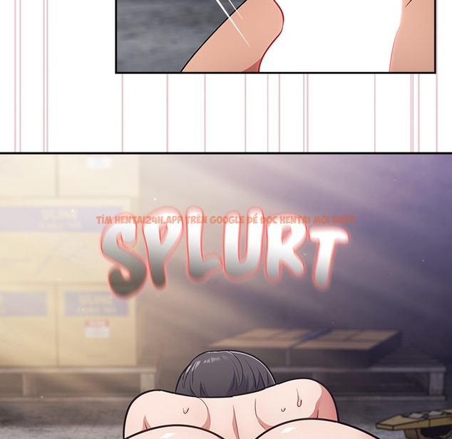 Xem ảnh Idiot Virus - Chapter 49 - QcDCqzeniVYRAJPzEsDdimgi_79_78_f78ac04dc8b13e01d412ea771b157e4f - TruyenVN.APP Xem ảnh Idiot Virus - Chapter 49 - QcDCqzeniVYRAJPzEsDdimgi_79_78_f78ac04dc8b13e01d412ea771b157e4f - TruyenVN.APP