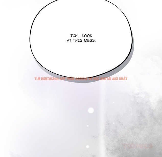 Xem ảnh Idiot Virus - Chapter 49 - R4G9imMped607Ssl0VIqimgi_93_92_32061df3ef0e23c1029253f4b55eb91e - TruyenVN.APP Xem ảnh Idiot Virus - Chapter 49 - R4G9imMped607Ssl0VIqimgi_93_92_32061df3ef0e23c1029253f4b55eb91e - TruyenVN.APP