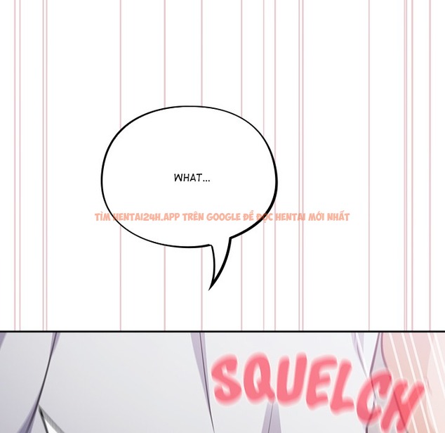 Xem ảnh Idiot Virus - Chapter 49 - RI9cBsyGTAr10h1Lca4Simgi_59_58_a0f1599f5bc2c20e40c6d284cf8502b7 - TruyenVN.APP Xem ảnh Idiot Virus - Chapter 49 - RI9cBsyGTAr10h1Lca4Simgi_59_58_a0f1599f5bc2c20e40c6d284cf8502b7 - TruyenVN.APP