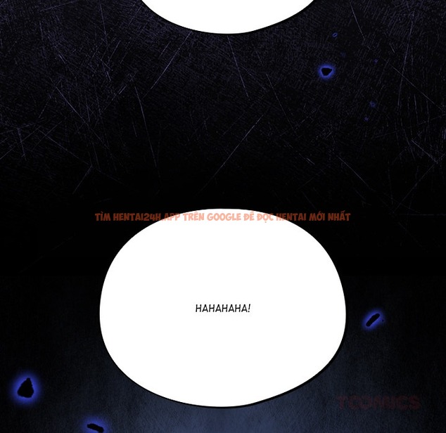 Xem ảnh Idiot Virus - Chapter 49 - RviUKTsZZwGQJv64OtTfimgi_147_146_f17c326c6e4c8c13046b56e693b88e70 - TruyenVN.APP Xem ảnh Idiot Virus - Chapter 49 - RviUKTsZZwGQJv64OtTfimgi_147_146_f17c326c6e4c8c13046b56e693b88e70 - TruyenVN.APP