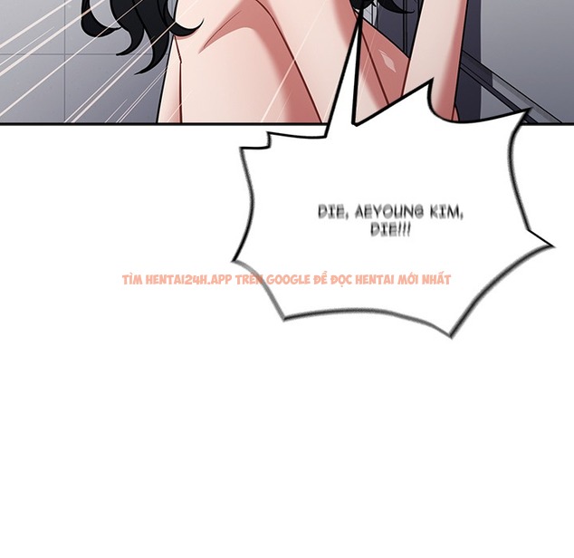 Xem ảnh Idiot Virus - Chapter 49 - SVPdbHFpd3eFAOjwnFoNimgi_128_127_998920c2a896e9a1f20102f1f4af9a13 - TruyenVN.APP Xem ảnh Idiot Virus - Chapter 49 - SVPdbHFpd3eFAOjwnFoNimgi_128_127_998920c2a896e9a1f20102f1f4af9a13 - TruyenVN.APP