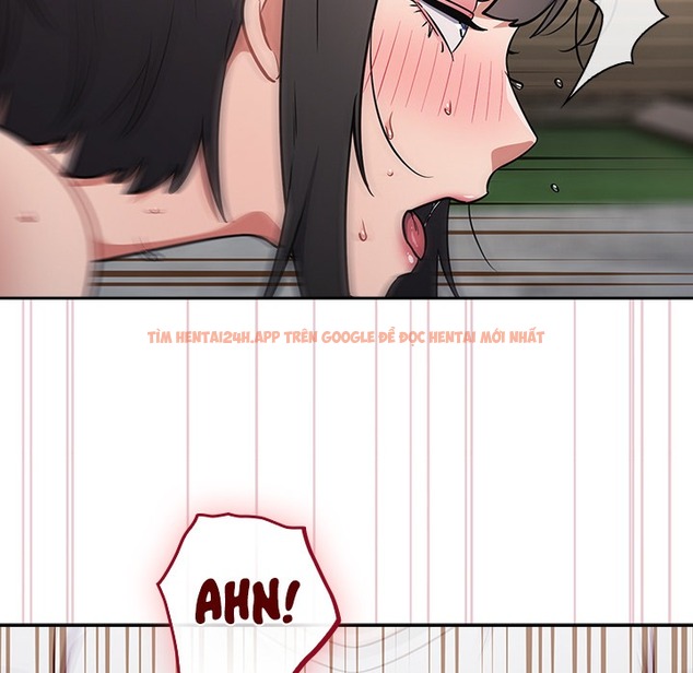 Xem ảnh Idiot Virus - Chapter 49 - ShaJv5bUsCBHwb4o1JsDimgi_52_51_ee9d1875613243851b010663ebb1e1d4 - TruyenVN.APP Xem ảnh Idiot Virus - Chapter 49 - ShaJv5bUsCBHwb4o1JsDimgi_52_51_ee9d1875613243851b010663ebb1e1d4 - TruyenVN.APP