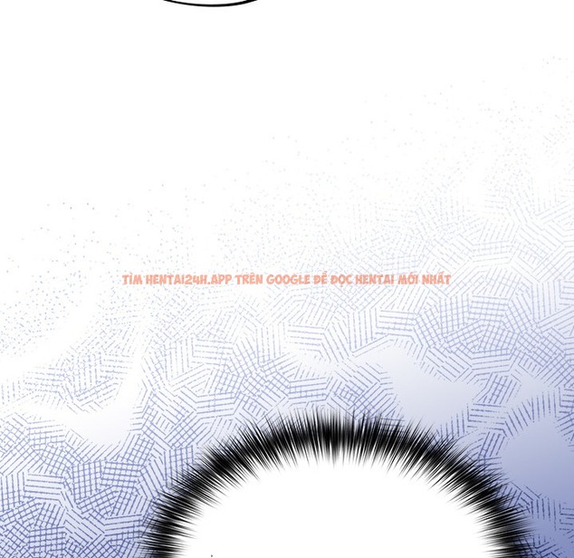 Xem ảnh Idiot Virus - Chapter 49 - Sld6uIDqByhFerV150DKimgi_108_107_f7126a8bd2c40d1bf6266e743f33e3c9 - TruyenVN.APP Xem ảnh Idiot Virus - Chapter 49 - Sld6uIDqByhFerV150DKimgi_108_107_f7126a8bd2c40d1bf6266e743f33e3c9 - TruyenVN.APP