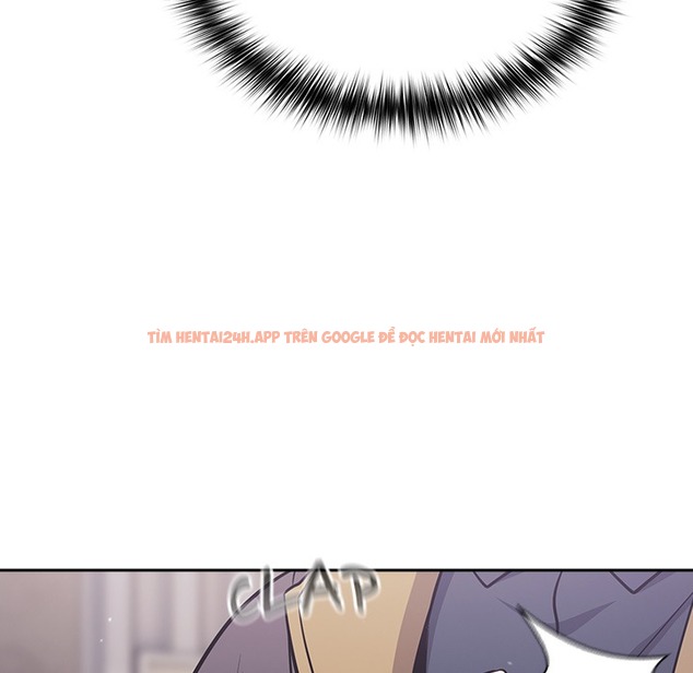 Xem ảnh Idiot Virus - Chapter 49 - TUJQg2nKUoGZY2zlSJfLimgi_106_105_3dae676c661c2a2a8f958522ed3f56b3 - TruyenVN.APP Xem ảnh Idiot Virus - Chapter 49 - TUJQg2nKUoGZY2zlSJfLimgi_106_105_3dae676c661c2a2a8f958522ed3f56b3 - TruyenVN.APP