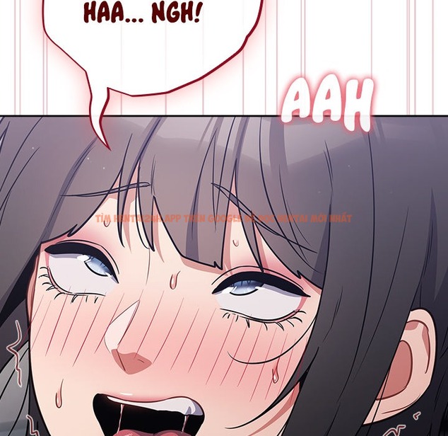 Xem ảnh Idiot Virus - Chapter 49 - TfGmqrg7GXd6n8HbQhqEimgi_74_73_5695ab19af6629be80dbf5afe74e5e82 - TruyenVN.APP Xem ảnh Idiot Virus - Chapter 49 - TfGmqrg7GXd6n8HbQhqEimgi_74_73_5695ab19af6629be80dbf5afe74e5e82 - TruyenVN.APP