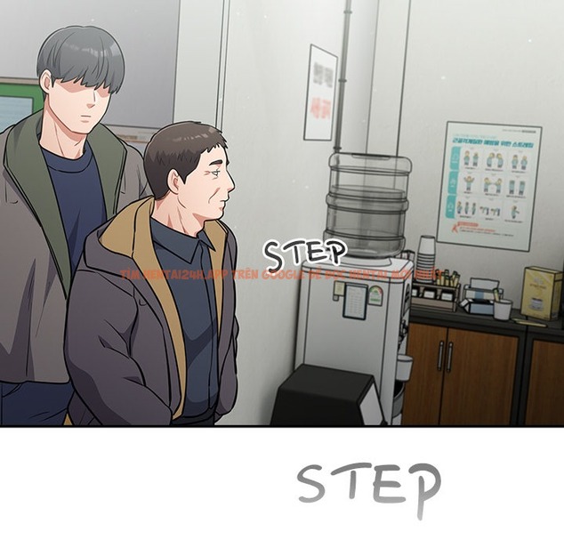 Xem ảnh Idiot Virus - Chapter 49 - TkKZ46pMYRYfd9nHFMUAimgi_38_37_2128ea02cc6f649e61ff252ac2152734 - TruyenVN.APP Xem ảnh Idiot Virus - Chapter 49 - TkKZ46pMYRYfd9nHFMUAimgi_38_37_2128ea02cc6f649e61ff252ac2152734 - TruyenVN.APP