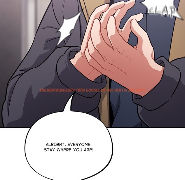 Xem ảnh Idiot Virus - Chapter 49 - US1DFaYjY8v36G2IsTUXimgi_107_106_0966a7cb1819d35936af0acd79de8627 - TruyenVN.APP Xem ảnh Idiot Virus - Chapter 49 - US1DFaYjY8v36G2IsTUXimgi_107_106_0966a7cb1819d35936af0acd79de8627 - TruyenVN.APP