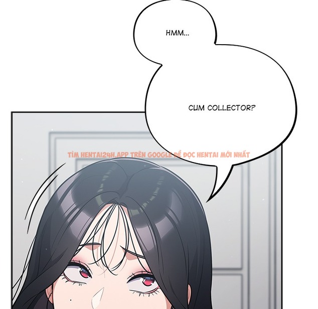 Xem ảnh Idiot Virus - Chapter 49 - UjmXwTkYt1UWnSj2Ic6himgi_10_9_12bfa7dd9347ffff26105ee93f5cc1de - TruyenVN.APP Xem ảnh Idiot Virus - Chapter 49 - UjmXwTkYt1UWnSj2Ic6himgi_10_9_12bfa7dd9347ffff26105ee93f5cc1de - TruyenVN.APP