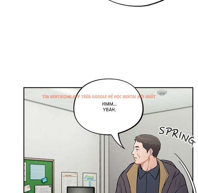 Xem ảnh Idiot Virus - Chapter 49 - UwFpfOo9J8jtSeErCgkXimgi_36_35_dc274a1404f69d80f464f05e028caadf - TruyenVN.APP Xem ảnh Idiot Virus - Chapter 49 - UwFpfOo9J8jtSeErCgkXimgi_36_35_dc274a1404f69d80f464f05e028caadf - TruyenVN.APP