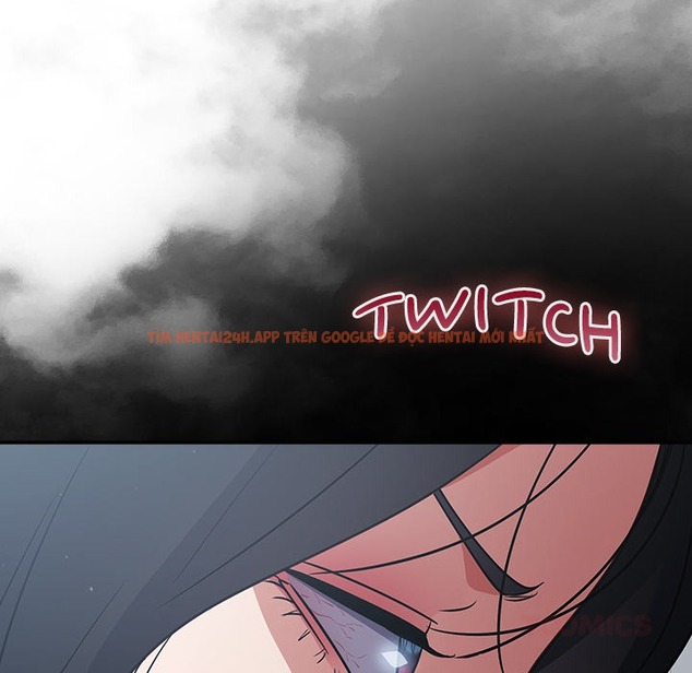 Xem ảnh Idiot Virus - Chapter 49 - VToTEMG3FBbru03s84rwimgi_120_119_73916feaa8e64154ba75896268a8583f - TruyenVN.APP Xem ảnh Idiot Virus - Chapter 49 - VToTEMG3FBbru03s84rwimgi_120_119_73916feaa8e64154ba75896268a8583f - TruyenVN.APP