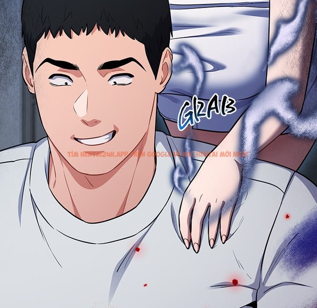 Xem ảnh Idiot Virus - Chapter 49 - Vezg0hiTWZhMwqcXRKgWimgi_149_148_28de985855f749949754c26b63e9ccd8 - TruyenVN.APP Xem ảnh Idiot Virus - Chapter 49 - Vezg0hiTWZhMwqcXRKgWimgi_149_148_28de985855f749949754c26b63e9ccd8 - TruyenVN.APP