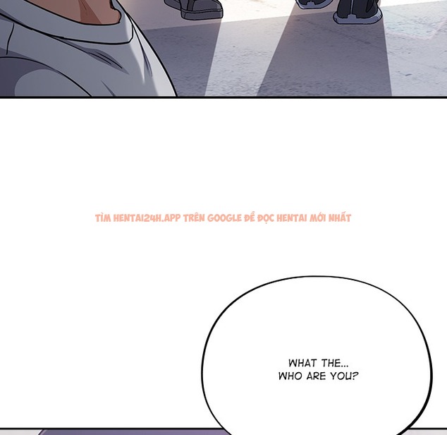 Xem ảnh Idiot Virus - Chapter 49 - WT6P73ll23obCwvuJ5Dtimgi_98_97_e3089cde9676b03276c21a17ff8d022d - TruyenVN.APP Xem ảnh Idiot Virus - Chapter 49 - WT6P73ll23obCwvuJ5Dtimgi_98_97_e3089cde9676b03276c21a17ff8d022d - TruyenVN.APP