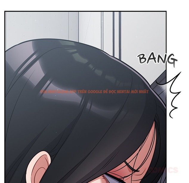 Xem ảnh Idiot Virus - Chapter 49 - WoIWEJHxx34sOkHwTmimimgi_129_128_e6c34e2bc04435717f08a51553f87c16 - TruyenVN.APP Xem ảnh Idiot Virus - Chapter 49 - WoIWEJHxx34sOkHwTmimimgi_129_128_e6c34e2bc04435717f08a51553f87c16 - TruyenVN.APP