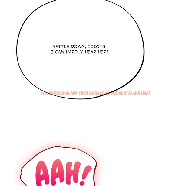 Xem ảnh Idiot Virus - Chapter 49 - X5pU9C7q9g2Dzd8Z1TBLimgi_43_42_96487d18395d52e5a65a79ead156d0ba - TruyenVN.APP Xem ảnh Idiot Virus - Chapter 49 - X5pU9C7q9g2Dzd8Z1TBLimgi_43_42_96487d18395d52e5a65a79ead156d0ba - TruyenVN.APP