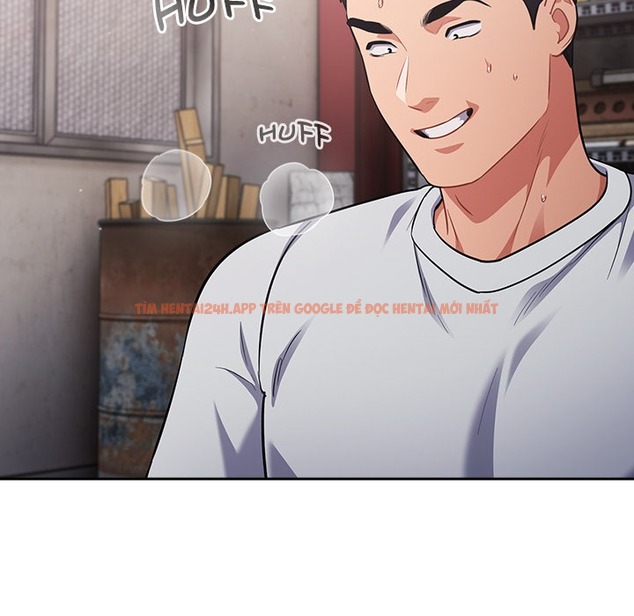 Xem ảnh Idiot Virus - Chapter 49 - XC6I1QC13F3Q44rJEIGYimgi_89_88_1e8648505f757d89fca8b9af375945c4 - TruyenVN.APP Xem ảnh Idiot Virus - Chapter 49 - XC6I1QC13F3Q44rJEIGYimgi_89_88_1e8648505f757d89fca8b9af375945c4 - TruyenVN.APP