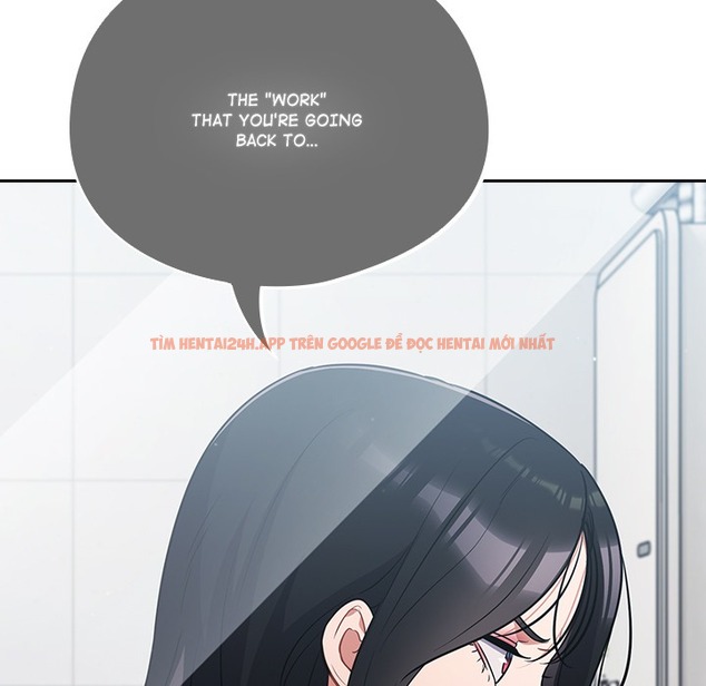 Xem ảnh Idiot Virus - Chapter 49 - XFguddxrUO3SfNXbyUdlimgi_5_4_8b4a2be7d11ada4a8aa44d00bda48cfc - TruyenVN.APP Xem ảnh Idiot Virus - Chapter 49 - XFguddxrUO3SfNXbyUdlimgi_5_4_8b4a2be7d11ada4a8aa44d00bda48cfc - TruyenVN.APP