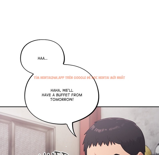 Xem ảnh Idiot Virus - Chapter 49 - Yb29UPfyZeLY2FP798P3imgi_88_87_90c155041021694de38c34f70a8cba54 - TruyenVN.APP Xem ảnh Idiot Virus - Chapter 49 - Yb29UPfyZeLY2FP798P3imgi_88_87_90c155041021694de38c34f70a8cba54 - TruyenVN.APP