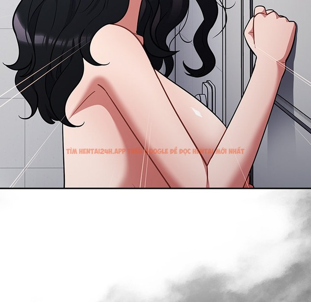 Xem ảnh Idiot Virus - Chapter 49 - Yg9QpKLdzt4YSvPVlgCXimgi_119_118_c77482da7c55a2c655514e5c724ccbcc - TruyenVN.APP Xem ảnh Idiot Virus - Chapter 49 - Yg9QpKLdzt4YSvPVlgCXimgi_119_118_c77482da7c55a2c655514e5c724ccbcc - TruyenVN.APP