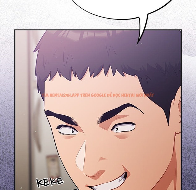 Xem ảnh Idiot Virus - Chapter 49 - YudC5N5qxLZMJwYcM9Cximgi_145_144_89057535c56fce2ae1033f7ad6903c47 - TruyenVN.APP Xem ảnh Idiot Virus - Chapter 49 - YudC5N5qxLZMJwYcM9Cximgi_145_144_89057535c56fce2ae1033f7ad6903c47 - TruyenVN.APP