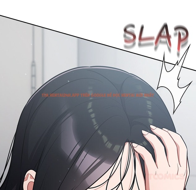 Xem ảnh Idiot Virus - Chapter 49 - aOQIoW26SlSODp6WTGtLimgi_21_20_084a149c05231ba1f82b1e8a96bed484 - TruyenVN.APP Xem ảnh Idiot Virus - Chapter 49 - aOQIoW26SlSODp6WTGtLimgi_21_20_084a149c05231ba1f82b1e8a96bed484 - TruyenVN.APP