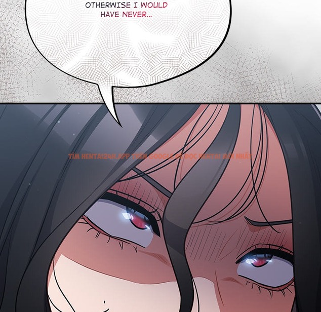 Xem ảnh Idiot Virus - Chapter 49 - alkuV6HgY0DLiBNmvYdOimgi_132_131_dcda36feedb7f50da1ca4017e3d0b707 - TruyenVN.APP Xem ảnh Idiot Virus - Chapter 49 - alkuV6HgY0DLiBNmvYdOimgi_132_131_dcda36feedb7f50da1ca4017e3d0b707 - TruyenVN.APP