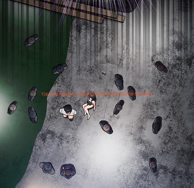 Xem ảnh Idiot Virus - Chapter 49 - atM14lTvnSRre5G4UXhlimgi_113_112_8f0a84f391f80cce2b42345435bdb677 - TruyenVN.APP Xem ảnh Idiot Virus - Chapter 49 - atM14lTvnSRre5G4UXhlimgi_113_112_8f0a84f391f80cce2b42345435bdb677 - TruyenVN.APP