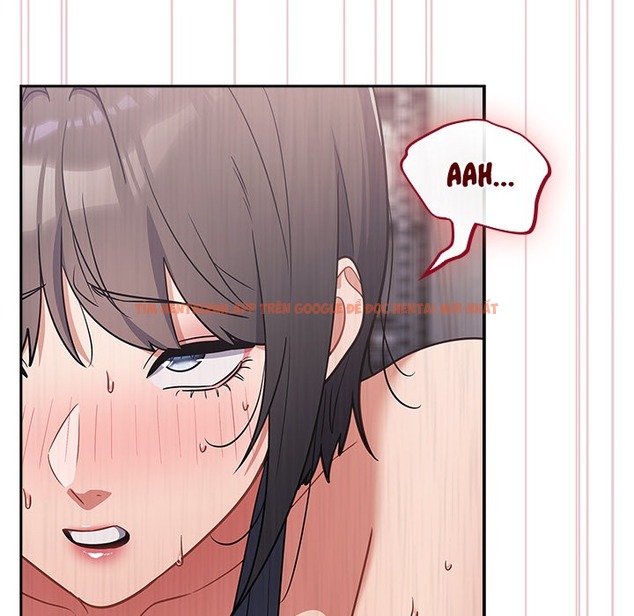 Xem ảnh Idiot Virus - Chapter 49 - bkTV2wTfpdYf5TyfMJmTimgi_69_68_4d23906d11bb4247200656d0c140e431 - TruyenVN.APP Xem ảnh Idiot Virus - Chapter 49 - bkTV2wTfpdYf5TyfMJmTimgi_69_68_4d23906d11bb4247200656d0c140e431 - TruyenVN.APP