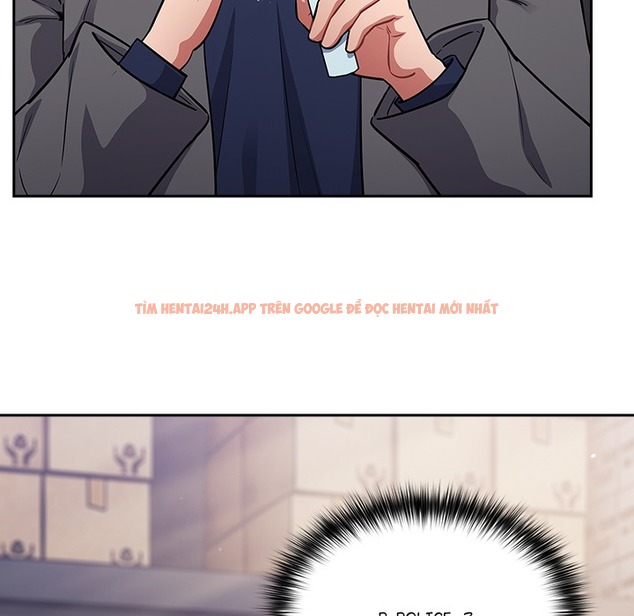 Xem ảnh Idiot Virus - Chapter 49 - c0eTt3d3aWvlP2hSuIL3imgi_103_102_edc5865df3c32bc549ac51279de4c2c0 - TruyenVN.APP Xem ảnh Idiot Virus - Chapter 49 - c0eTt3d3aWvlP2hSuIL3imgi_103_102_edc5865df3c32bc549ac51279de4c2c0 - TruyenVN.APP
