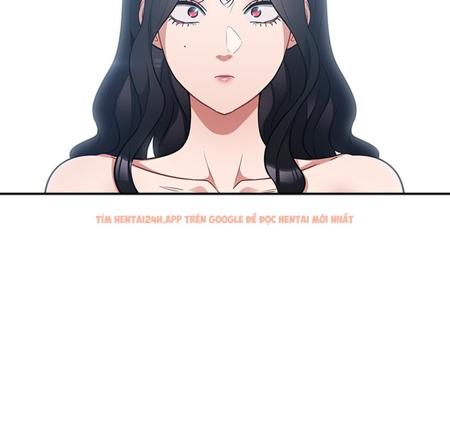 Xem ảnh Idiot Virus - Chapter 49 - cqmAkijsiJrxax28XxiXimgi_20_19_9d8427a37055d981104ea4aa96674a9a - TruyenVN.APP Xem ảnh Idiot Virus - Chapter 49 - cqmAkijsiJrxax28XxiXimgi_20_19_9d8427a37055d981104ea4aa96674a9a - TruyenVN.APP