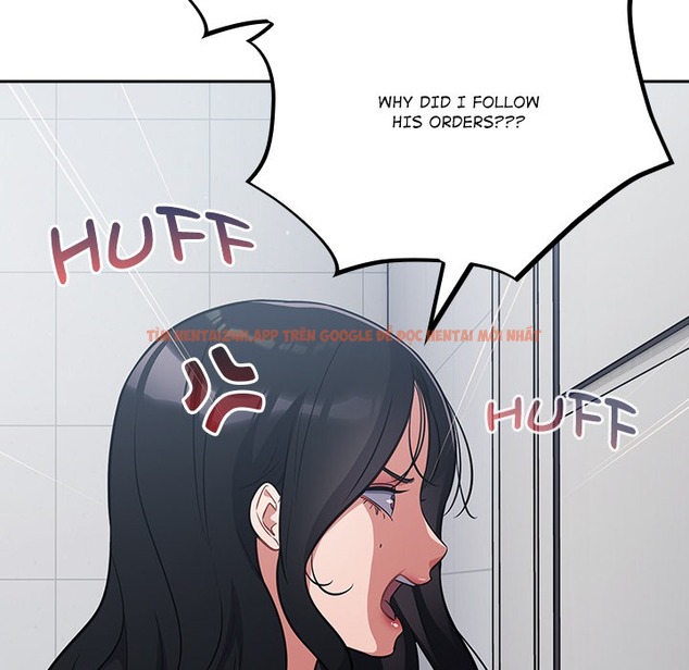 Xem ảnh Idiot Virus - Chapter 49 - dgGPldHVS9QSn5QrWEtuimgi_118_117_da81d18f1386958250a0289b7de64404 - TruyenVN.APP Xem ảnh Idiot Virus - Chapter 49 - dgGPldHVS9QSn5QrWEtuimgi_118_117_da81d18f1386958250a0289b7de64404 - TruyenVN.APP