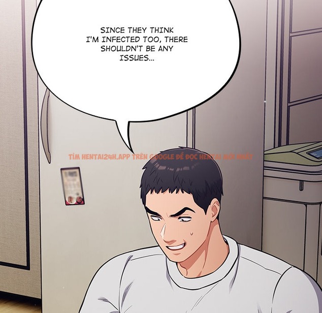 Xem ảnh Idiot Virus - Chapter 49 - eDHRDSDeWEhFMk93oD8himgi_142_141_537fea219c9e6710d6cf80934af7eefe - TruyenVN.APP Xem ảnh Idiot Virus - Chapter 49 - eDHRDSDeWEhFMk93oD8himgi_142_141_537fea219c9e6710d6cf80934af7eefe - TruyenVN.APP