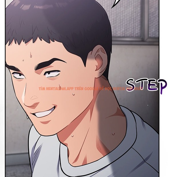 Xem ảnh Idiot Virus - Chapter 49 - efUoBRCy5MRaLKlCPI91imgi_91_90_f48b22dde07e110186b19274a0b73d91 - TruyenVN.APP Xem ảnh Idiot Virus - Chapter 49 - efUoBRCy5MRaLKlCPI91imgi_91_90_f48b22dde07e110186b19274a0b73d91 - TruyenVN.APP