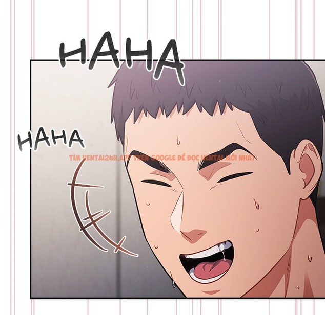 Xem ảnh Idiot Virus - Chapter 49 - fF4WeuCp3g2inpLEstWXimgi_58_57_98d661754275a153d19d2ecdb0726c79 - TruyenVN.APP Xem ảnh Idiot Virus - Chapter 49 - fF4WeuCp3g2inpLEstWXimgi_58_57_98d661754275a153d19d2ecdb0726c79 - TruyenVN.APP