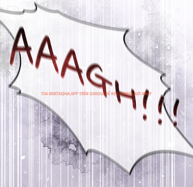 Xem ảnh Idiot Virus - Chapter 49 - hpPFjdOIYUViJcp0Or6Bimgi_24_23_598e70db9dda9628e80799adbd840bd8 - TruyenVN.APP Xem ảnh Idiot Virus - Chapter 49 - hpPFjdOIYUViJcp0Or6Bimgi_24_23_598e70db9dda9628e80799adbd840bd8 - TruyenVN.APP