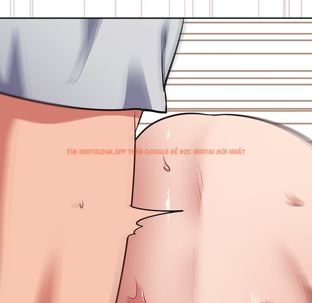 Xem ảnh Idiot Virus - Chapter 49 - iblLwWzBeC7Hr6xcjR6dimgi_50_49_c6f16494c4ab26da65a71928f0d544b6 - TruyenVN.APP Xem ảnh Idiot Virus - Chapter 49 - iblLwWzBeC7Hr6xcjR6dimgi_50_49_c6f16494c4ab26da65a71928f0d544b6 - TruyenVN.APP