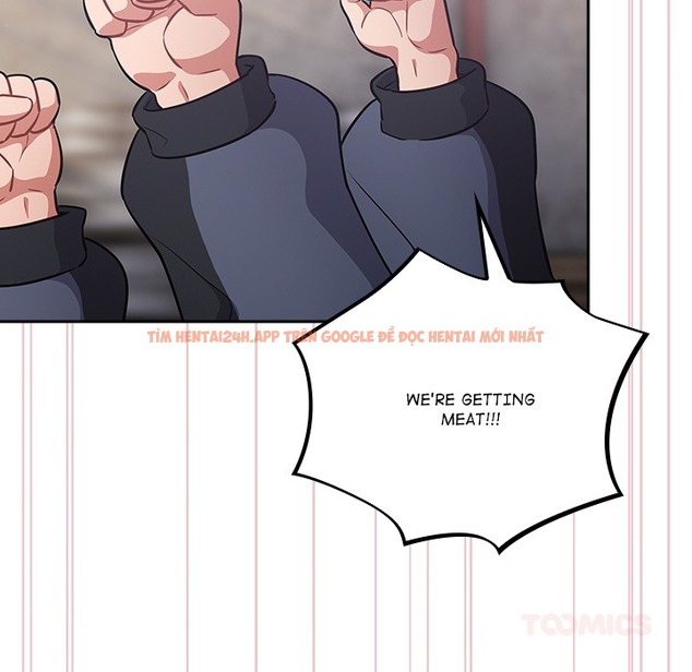 Xem ảnh Idiot Virus - Chapter 49 - j0kNgJsq4LJbfFWtM8rKimgi_57_56_e2fbb82c5f3af6e8bf901e27939e249a - TruyenVN.APP Xem ảnh Idiot Virus - Chapter 49 - j0kNgJsq4LJbfFWtM8rKimgi_57_56_e2fbb82c5f3af6e8bf901e27939e249a - TruyenVN.APP