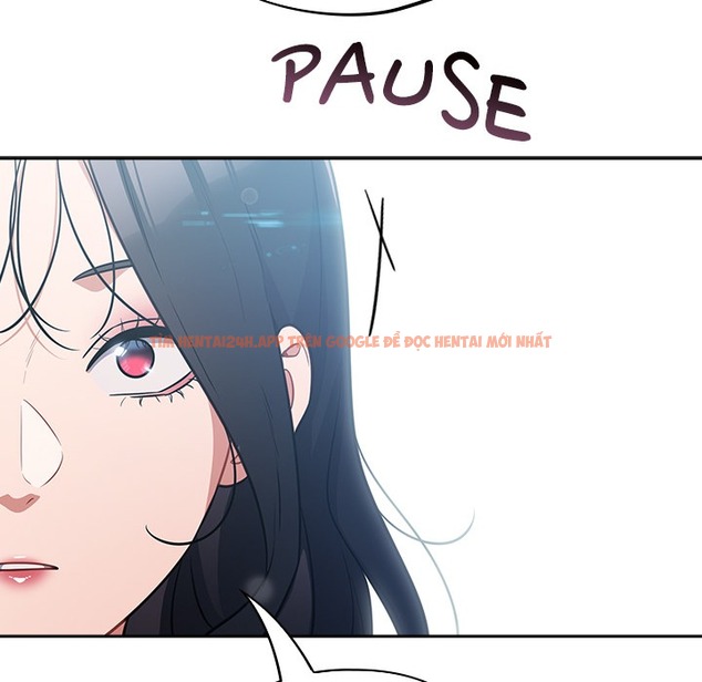 Xem ảnh Idiot Virus - Chapter 49 - jTF0wQhiSyRbVdxiO60himgi_14_13_906fe5b38a2942ee9265ba2cbedc7a88 - TruyenVN.APP Xem ảnh Idiot Virus - Chapter 49 - jTF0wQhiSyRbVdxiO60himgi_14_13_906fe5b38a2942ee9265ba2cbedc7a88 - TruyenVN.APP