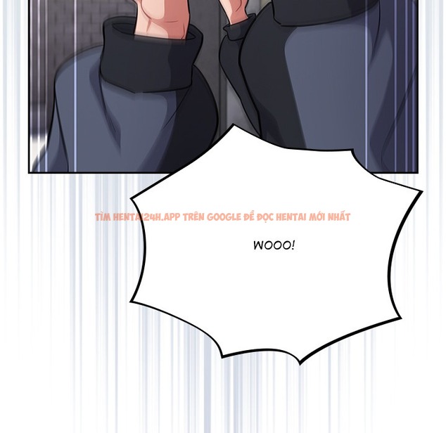 Xem ảnh Idiot Virus - Chapter 49 - kDddt4Bw1woQ20T8sO6himgi_41_40_526055db1bacf2999511e5d0dbe39761 - TruyenVN.APP Xem ảnh Idiot Virus - Chapter 49 - kDddt4Bw1woQ20T8sO6himgi_41_40_526055db1bacf2999511e5d0dbe39761 - TruyenVN.APP